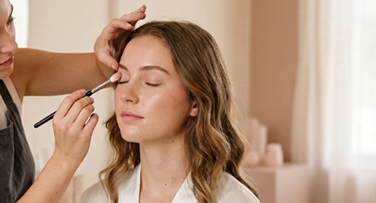 Makeup